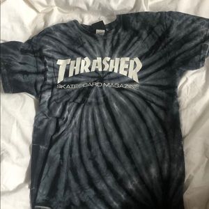Thrasher T-shirt